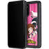 My Hero Academia Ochaco Uraraka Season 4 Galaxy S20 Waterproof Case