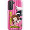 My Hero Academia Ochaco Uraraka Season 4 Galaxy S21 5G Pro Case