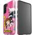 My Hero Academia Ochaco Uraraka Season 4 Galaxy S21 5G Pro Case