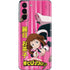 My Hero Academia Ochaco Uraraka Season 4 Galaxy S21 5G Skin