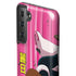 My Hero Academia Ochaco Uraraka Season 4 Galaxy S21 FE Pro Case