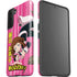 My Hero Academia Ochaco Uraraka Season 4 Galaxy S21 FE Pro Case