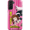My Hero Academia Ochaco Uraraka Season 4 Galaxy S21 Plus 5G Pro Case
