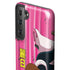 My Hero Academia Ochaco Uraraka Season 4 Galaxy S21 Plus 5G Pro Case