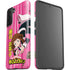 My Hero Academia Ochaco Uraraka Season 4 Galaxy S21 Plus 5G Pro Case