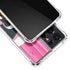 My Hero Academia Ochaco Uraraka Season 4 Galaxy S21 Ultra 5G Clear Case