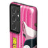 My Hero Academia Ochaco Uraraka Season 4 Galaxy S21 Ultra 5G Pro Case