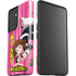 My Hero Academia Ochaco Uraraka Season 4 Galaxy S21 Ultra 5G Pro Case