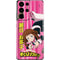 My Hero Academia Ochaco Uraraka Season 4 Galaxy S21 Ultra 5G Skin