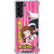 My Hero Academia Ochaco Uraraka Season 4 Galaxy S22 Clear Case