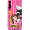 My Hero Academia Ochaco Uraraka Season 4 Galaxy S22 Plus Skin