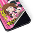 My Hero Academia Ochaco Uraraka Season 4 Galaxy S22 Plus Skin