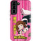 My Hero Academia Ochaco Uraraka Season 4 Galaxy S22 Pro Case
