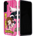 My Hero Academia Ochaco Uraraka Season 4 Galaxy S22 Pro Case