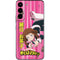 My Hero Academia Ochaco Uraraka Season 4 Galaxy S22 Skin
