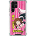 My Hero Academia Ochaco Uraraka Season 4 Galaxy S22 Ultra Clear Case