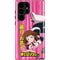 My Hero Academia Ochaco Uraraka Season 4 Galaxy S22 Ultra Pro Case