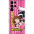 My Hero Academia Ochaco Uraraka Season 4 Galaxy S22 Ultra Skin