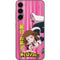 My Hero Academia Ochaco Uraraka Season 4 Galaxy S23 FE Skin