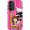 My Hero Academia Ochaco Uraraka Season 4 Galaxy S23 Plus Pro Case