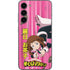 My Hero Academia Ochaco Uraraka Season 4 Galaxy S23 Plus Skin