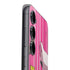 My Hero Academia Ochaco Uraraka Season 4 Galaxy S23 Plus Skin