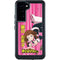 My Hero Academia Ochaco Uraraka Season 4 Galaxy S23 Plus Waterproof Case