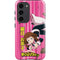 My Hero Academia Ochaco Uraraka Season 4 Galaxy S23 Pro Case