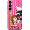 My Hero Academia Ochaco Uraraka Season 4 Galaxy S23 Skin