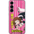 My Hero Academia Ochaco Uraraka Season 4 Galaxy S23 Skin
