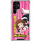 My Hero Academia Ochaco Uraraka Season 4 Galaxy S23 Ultra Clear Case