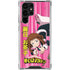 My Hero Academia Ochaco Uraraka Season 4 Galaxy S23 Ultra Clear Case