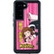 My Hero Academia Ochaco Uraraka Season 4 Galaxy S23 Waterproof Case