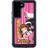 My Hero Academia Ochaco Uraraka Season 4 Galaxy S23 Waterproof Case