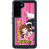 My Hero Academia Ochaco Uraraka Season 4 Galaxy S24 Plus Waterproof Case