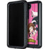 My Hero Academia Ochaco Uraraka Season 4 Galaxy S24 Plus Waterproof Case