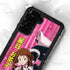 My Hero Academia Ochaco Uraraka Season 4 Galaxy S24 Plus Waterproof Case