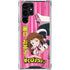 My Hero Academia Ochaco Uraraka Season 4 Galaxy S24 Ultra Clear Case