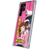 My Hero Academia Ochaco Uraraka Season 4 Galaxy S24 Ultra Clear Case