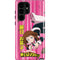 My Hero Academia Ochaco Uraraka Season 4 Galaxy Cases
