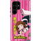 My Hero Academia Ochaco Uraraka Season 4 Galaxy S25 Ultra Impact Case