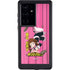 My Hero Academia Ochaco Uraraka Season 4 Galaxy S24 Ultra Waterproof Case