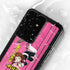 My Hero Academia Ochaco Uraraka Season 4 Galaxy S24 Ultra Waterproof Case