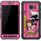 My Hero Academia Ochaco Uraraka Season 4 Galaxy S7 Active Skin