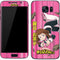 My Hero Academia Ochaco Uraraka Season 4 Galaxy S7 Skin