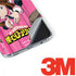My Hero Academia Ochaco Uraraka Season 4 Galaxy S8 Plus Skin