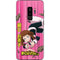 My Hero Academia Ochaco Uraraka Season 4 Galaxy S9 Plus Skin
