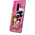 My Hero Academia Ochaco Uraraka Season 4 Galaxy S9 Plus Skin