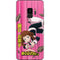 My Hero Academia Ochaco Uraraka Season 4 Galaxy S9 Skin