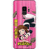 My Hero Academia Ochaco Uraraka Season 4 Galaxy S9 Skin